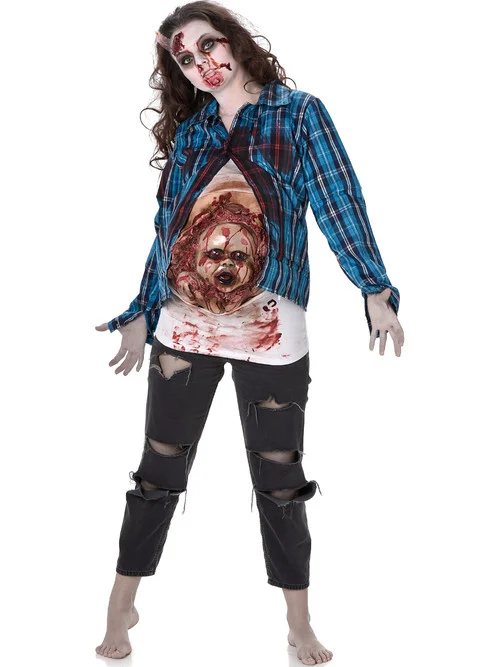 blockbustercostumes3063082