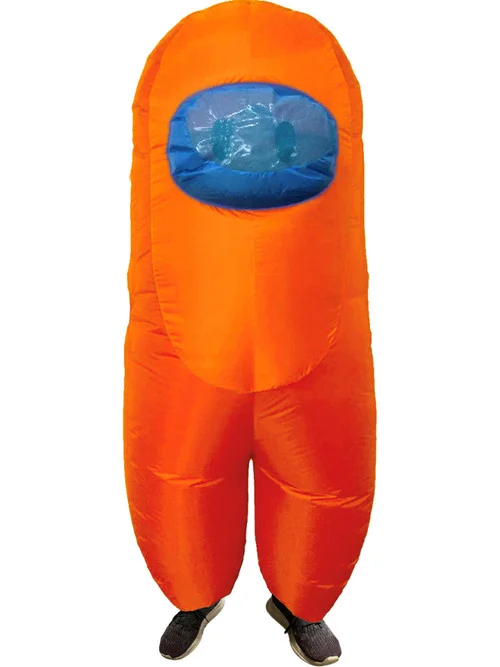 blockbustercostumes3063232