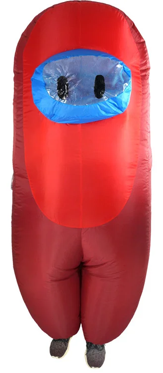 blockbustercostumes3063260
