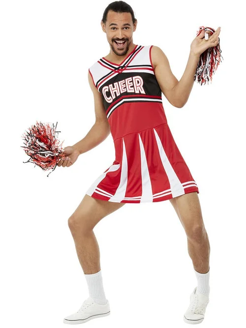 blockbustercostumes3063818