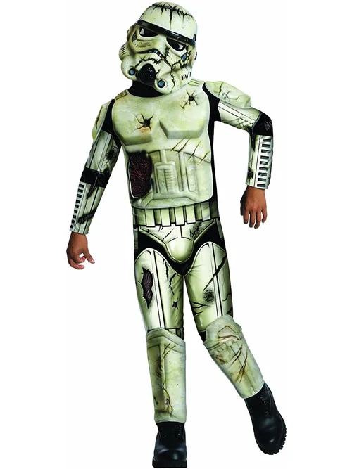 blockbustercostumes3063863