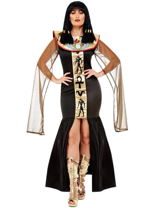 blockbustercostumes3064135