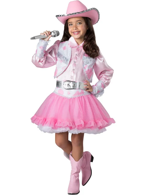 blockbustercostumes3064341