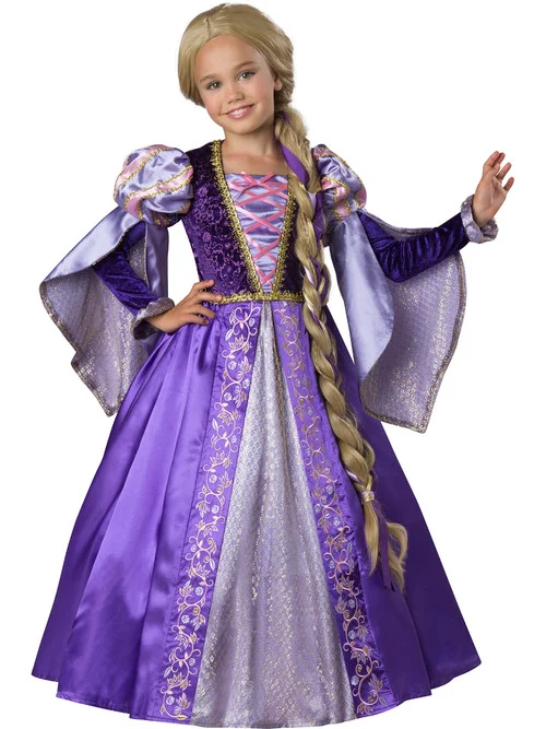 blockbustercostumes3064411