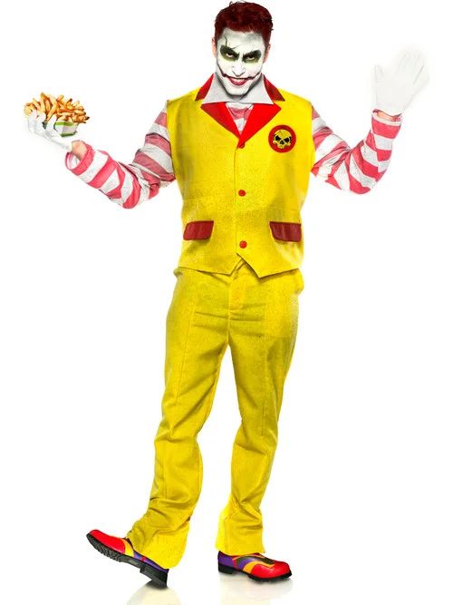 blockbustercostumes3064874