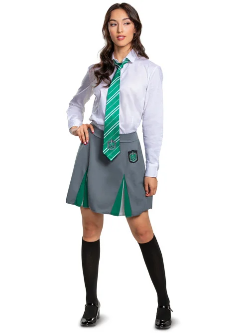 blockbustercostumes3065056