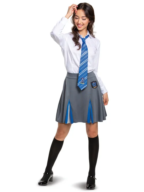 blockbustercostumes3065174