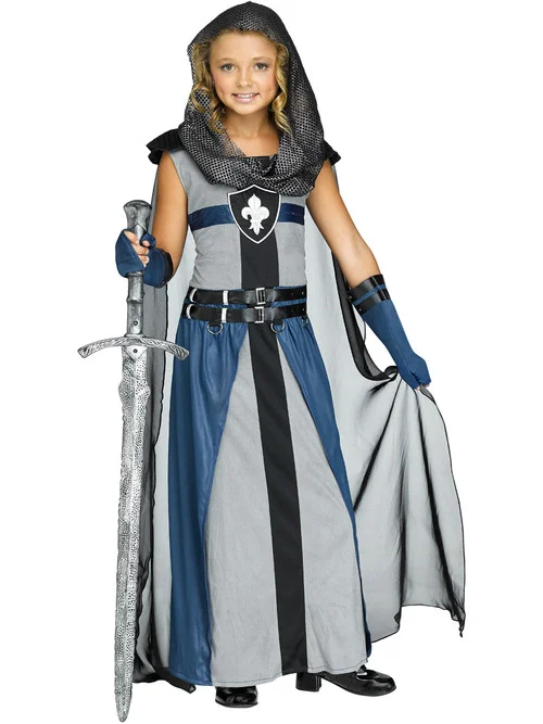 blockbustercostumes3065468