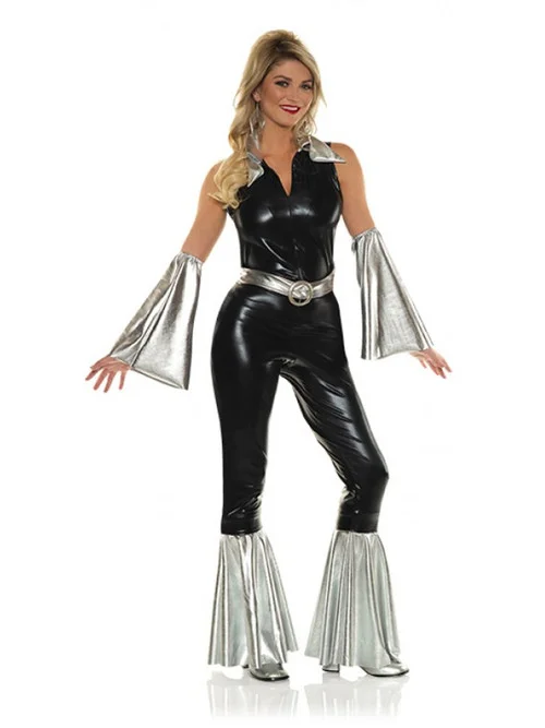 blockbustercostumes3066010