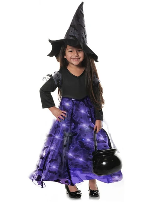 blockbustercostumes3066495