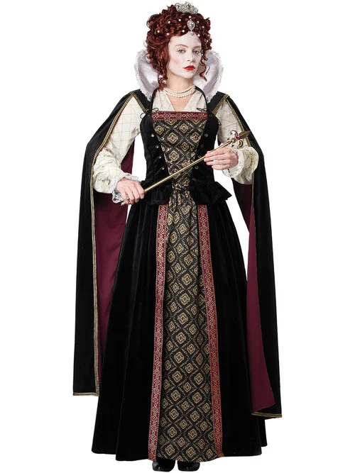 blockbustercostumes3066864