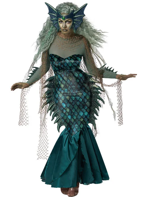 blockbustercostumes3066903