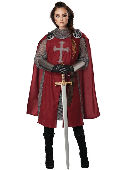 blockbustercostumes3066938