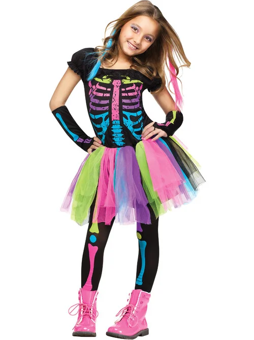 blockbustercostumes3067568