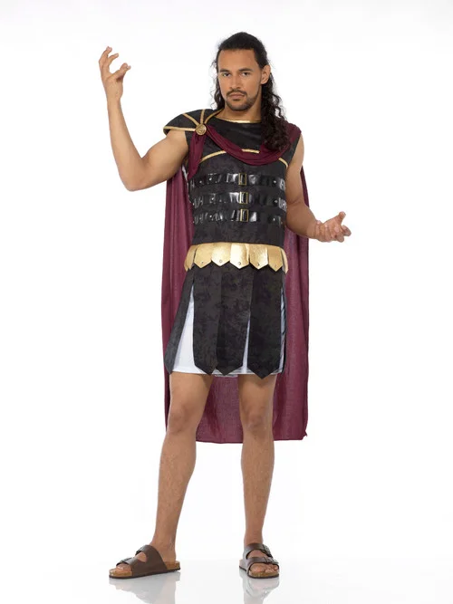 blockbustercostumes3068097