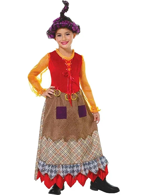 blockbustercostumes3068302