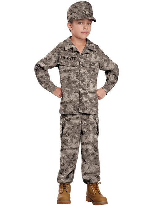 blockbustercostumes3068728