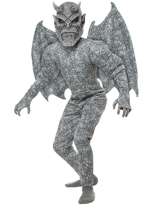 blockbustercostumes3068819