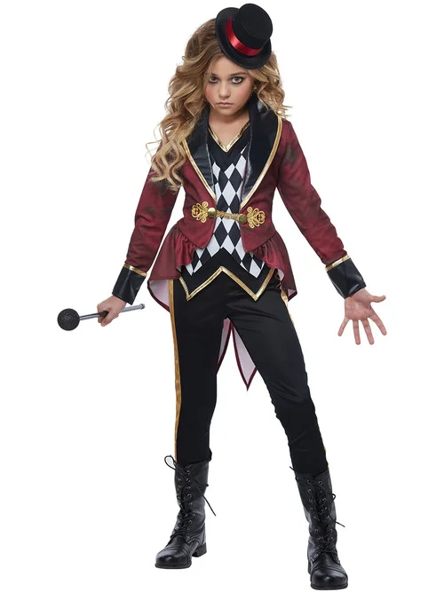 blockbustercostumes3068837