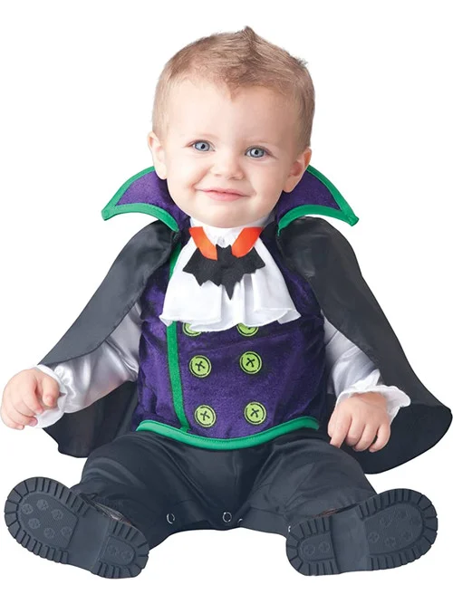 blockbustercostumes3069283