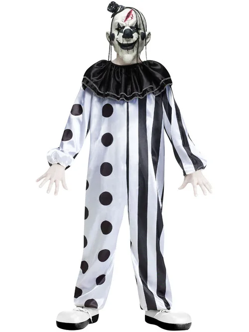 blockbustercostumes3069487