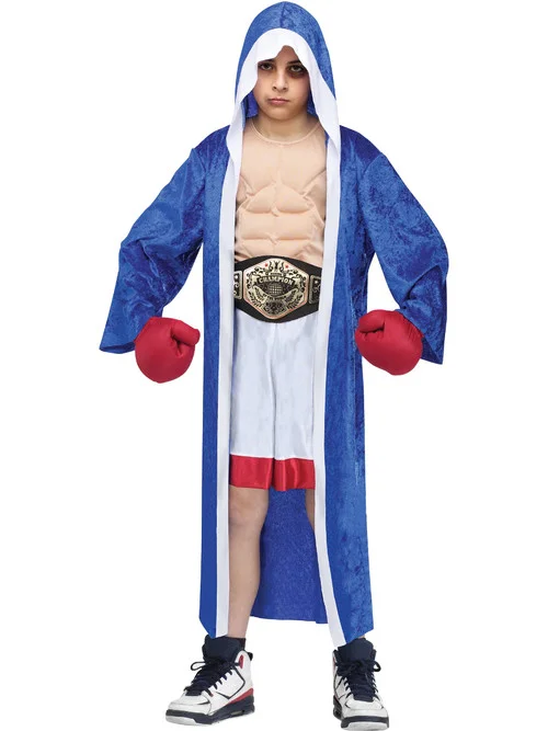 blockbustercostumes3069505