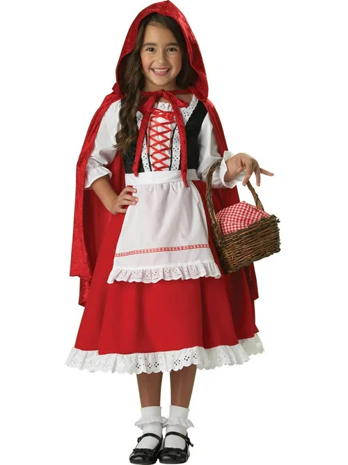 blockbustercostumes3069986