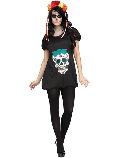 blockbustercostumes3070493