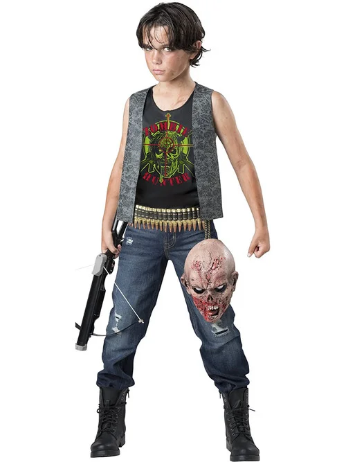 blockbustercostumes3070708