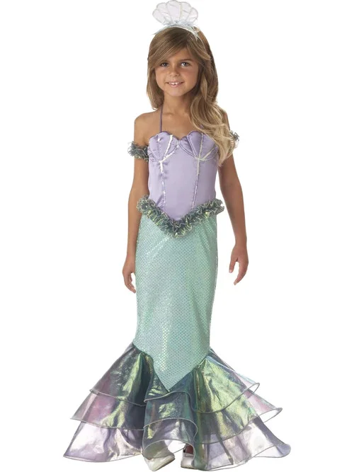 blockbustercostumes3070793