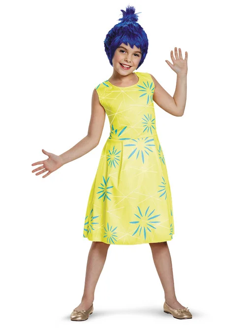 blockbustercostumes3071010