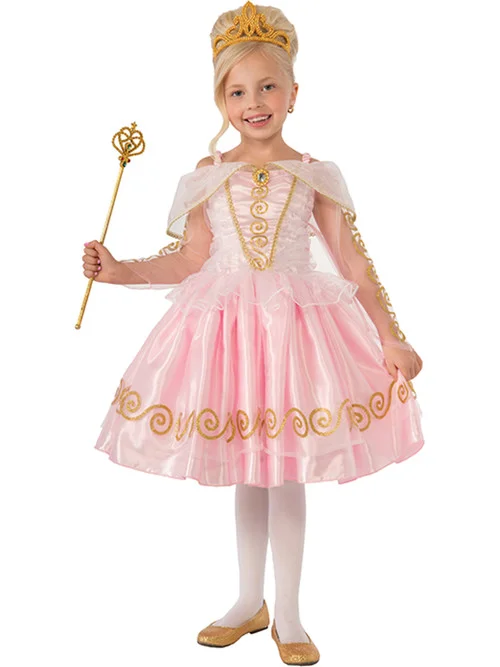 blockbustercostumes3071524