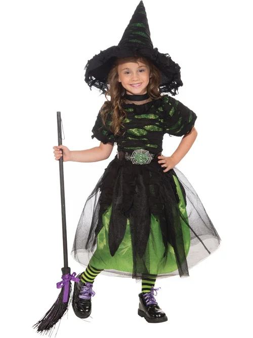 blockbustercostumes3071659