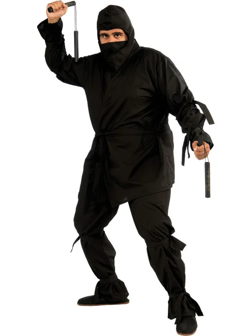 blockbustercostumes3071733