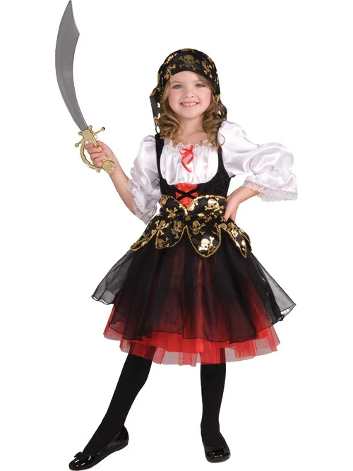 blockbustercostumes3071833