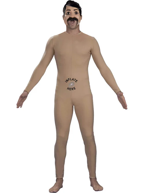 blockbustercostumes3071852