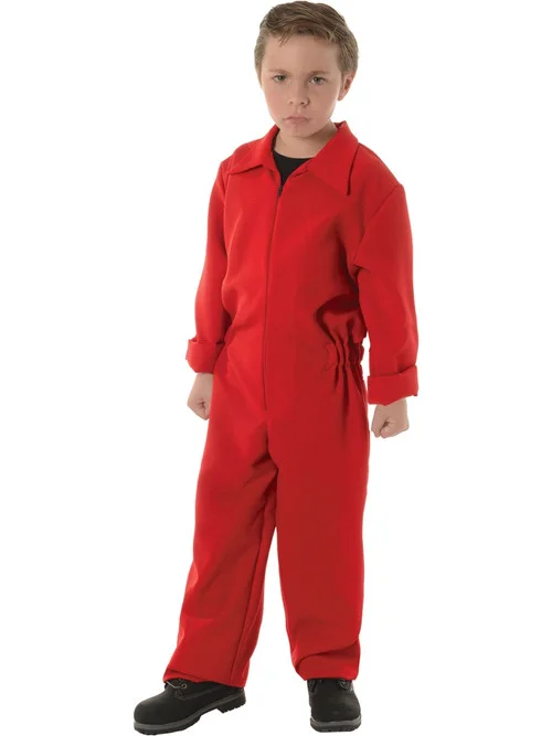 blockbustercostumes3072488