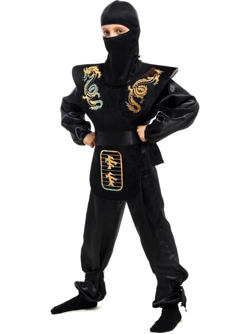 blockbustercostumes3072628