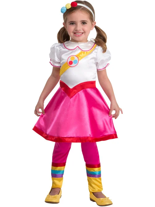 blockbustercostumes3073004