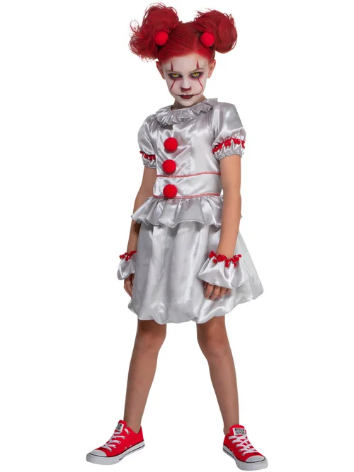 blockbustercostumes3073038