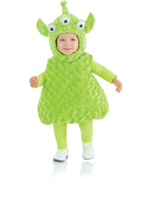blockbustercostumes3074814