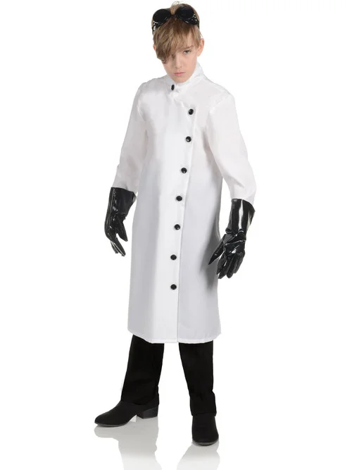 blockbustercostumes3075109