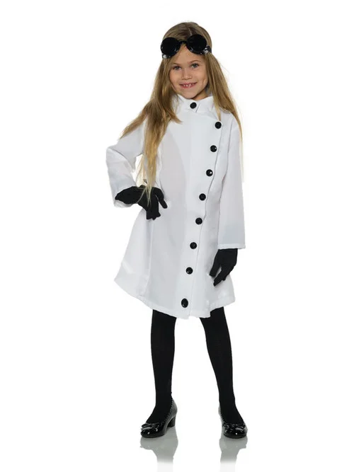 blockbustercostumes3075129