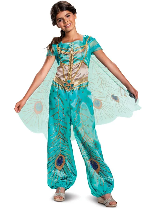 blockbustercostumes3075666