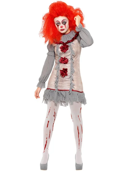 blockbustercostumes3076153