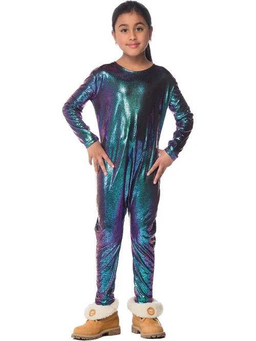blockbustercostumes3076537
