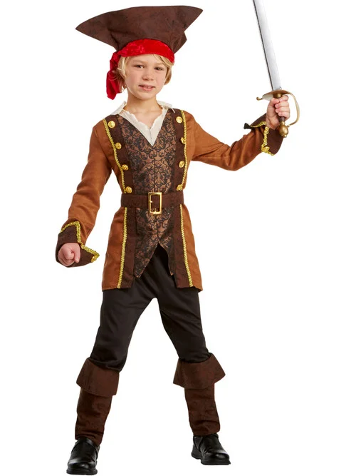 blockbustercostumes3077253