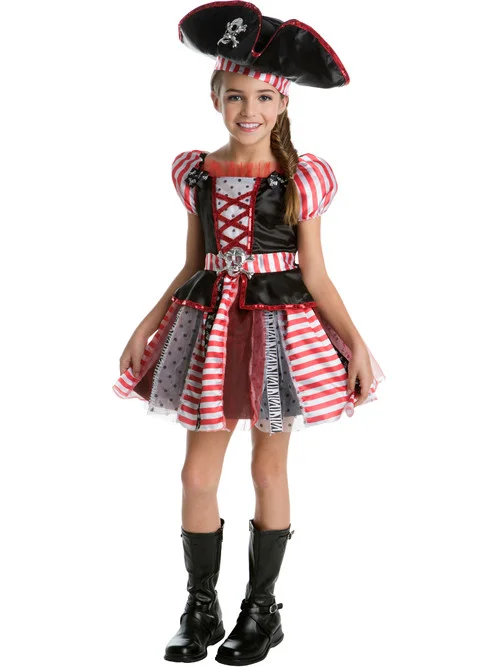 blockbustercostumes3077268