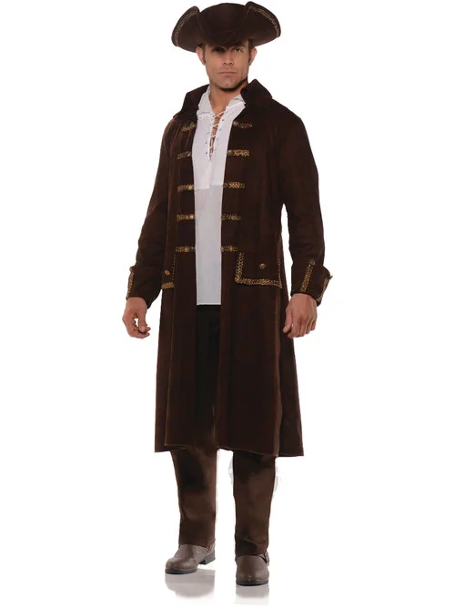 blockbustercostumes3077371