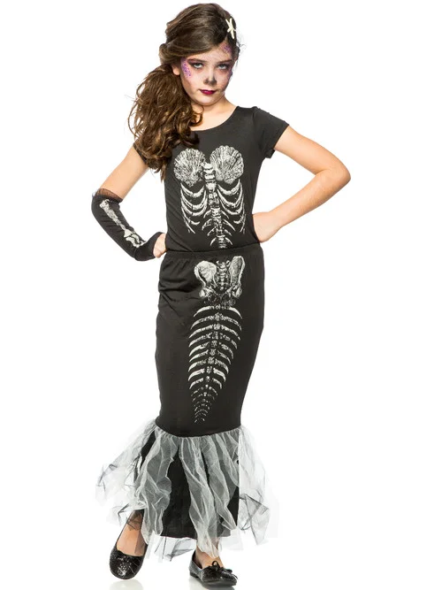 blockbustercostumes3077435